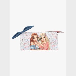 TOPModel Penalhus Velo Fleur