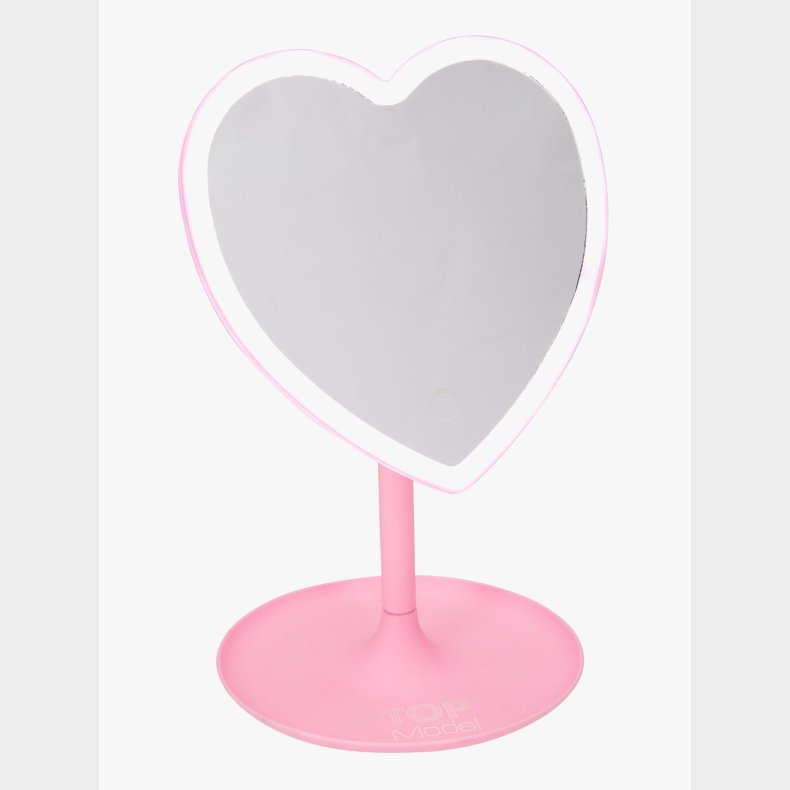 TOPModel Makeupspejl Beauty And Me