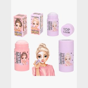 TOPModel BEAUTY and ME Ansigtsmaske Stang, Blandet