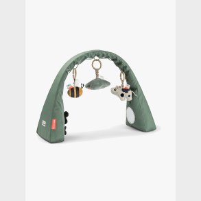 Done By Deer Tiny Farm Aktivitetst�ppe, Green