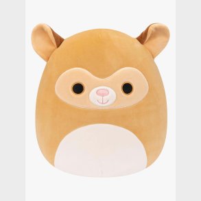 Squishmallows Bamse Sp�gelsesdyret Zaine 30 cm