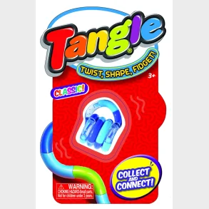 Tangle Jr. Classic ASST