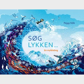S�g lykken