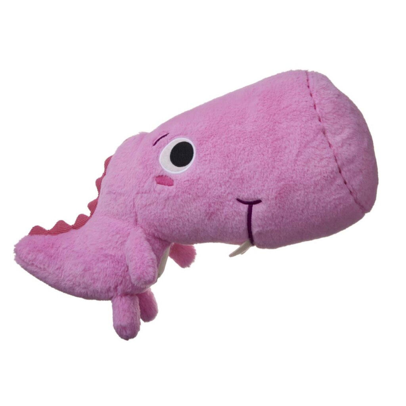 DR / Danmarks Radio | Dinosauren Trumle, 18 cm