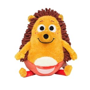 DR / Danmarks Radio | Pindsvinet Brste, 25 cm