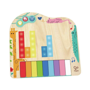 Hape | Pixel Piano