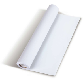 Hape | Udendrs staffeli tilbehr - Tegnerulle, 10 meter