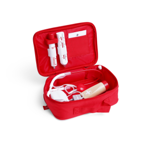 Hape | Min lille lgetaske, 7 dele