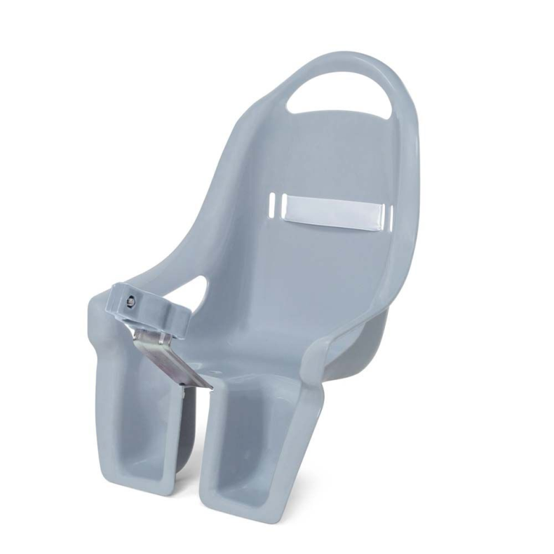 Cykelstol til Dukker, Gr�