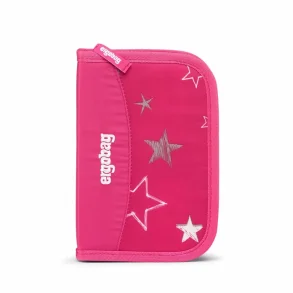 ergobag m/indhold starlightbear