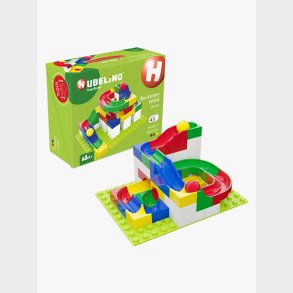 Hubelino Mini Bygges�t 45 Dele