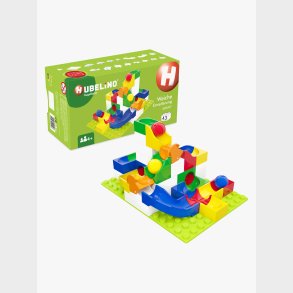 Hubelino Switch 43 Dele