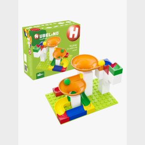 Hubelino Twister 44 Dele