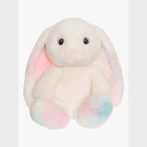 Teddykompaniet Bamse Cyndi Kanin 26 cm