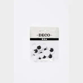 Rullejne sortiment 18 ass