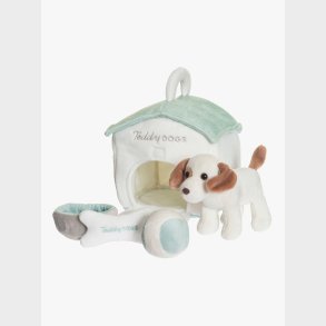 Teddykompaniet Teddy Dogs Leges�t