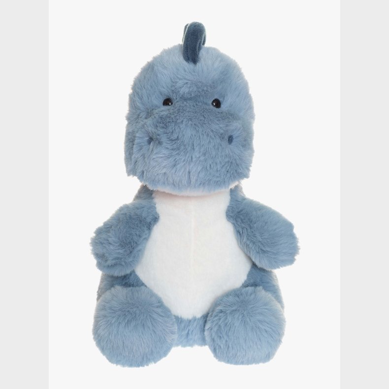 Teddykompaniet Bamse Dino Rex 26 cm
