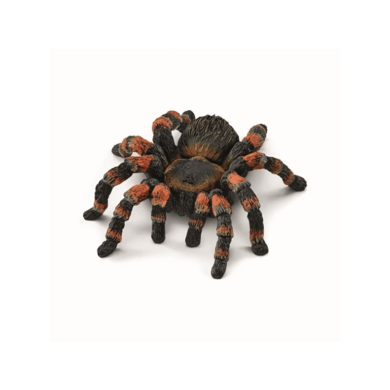 Schleich Tarantula - Dyr - Legekammeraten.dk