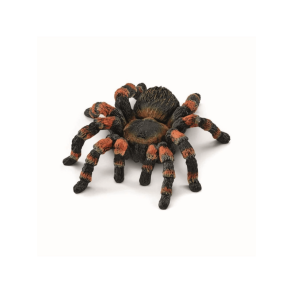 Schleich Tarantula - Dyr - Legekammeraten.dk