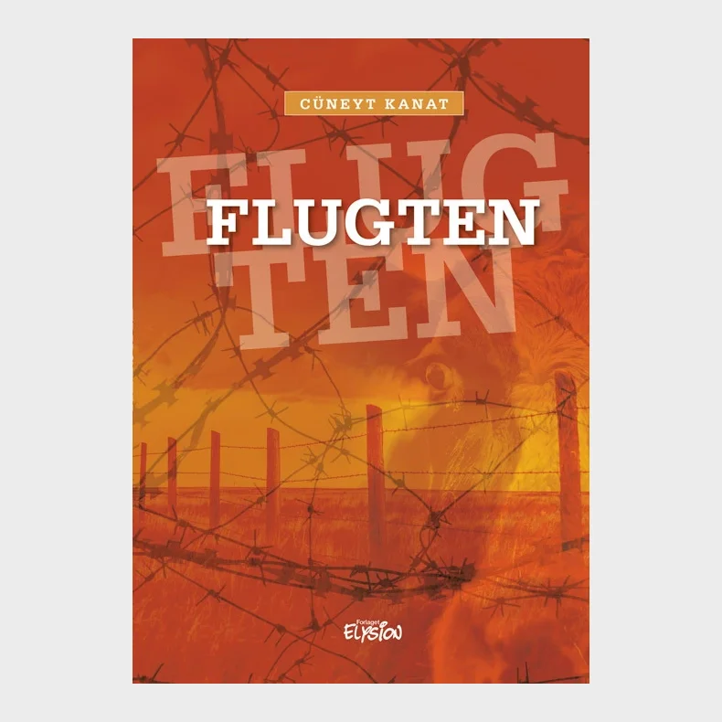 Flugten