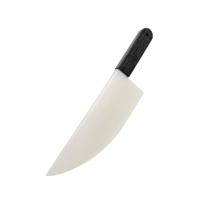 Selvlysende Kniv 50 Cm.  - Legekammeraten.dk