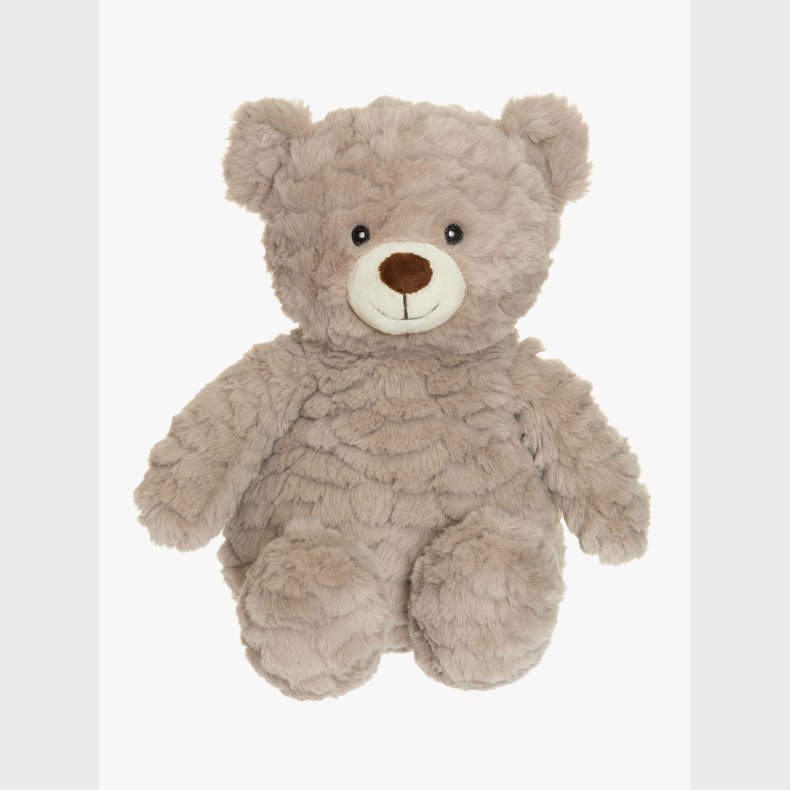 Teddykompaniet Bamse Heaters 35 cm