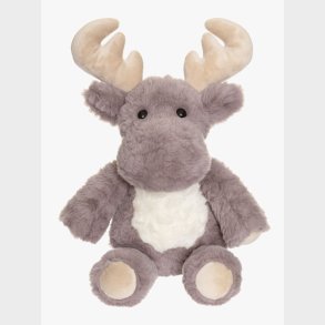 Teddykompaniet Tuffisar Bamse Elgen �rling 40 cm