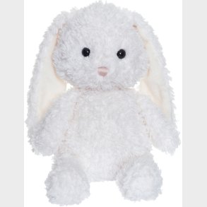 Teddykompaniet Retro Pals Bamse Kanin