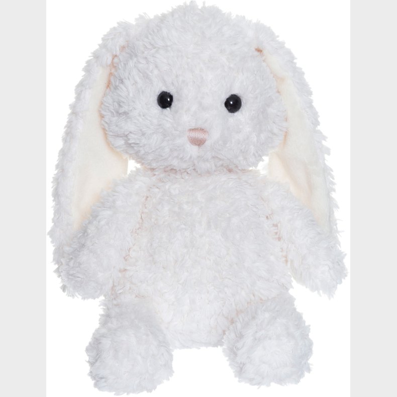 Teddykompaniet Retro Pals Bamse Kanin