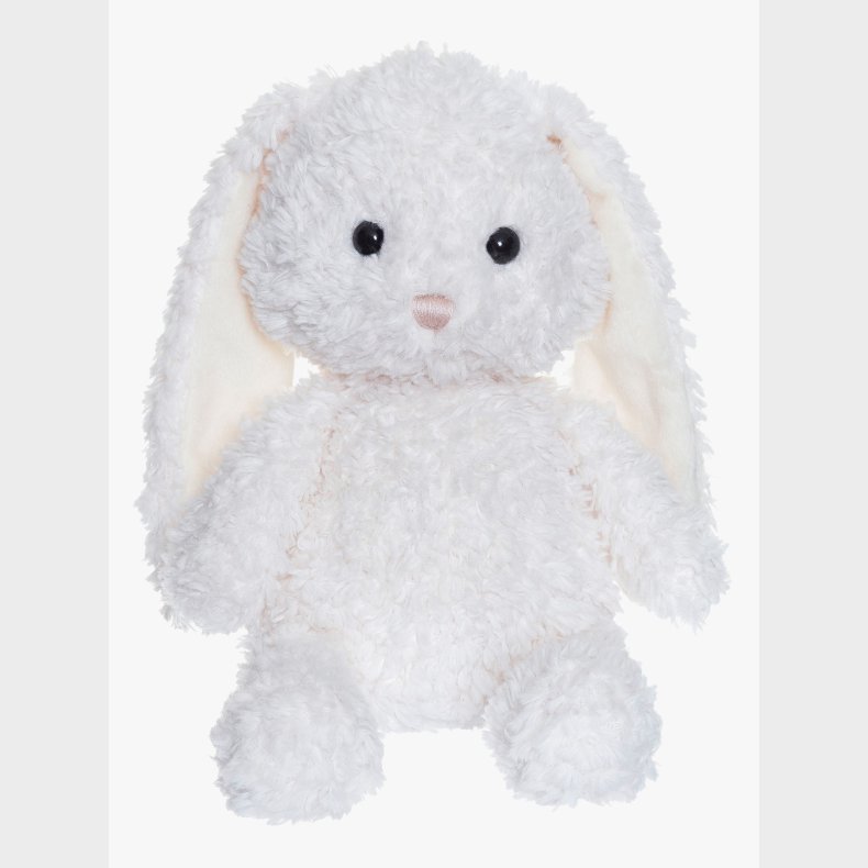 Teddykompaniet Retro Pals Bamse Kanin