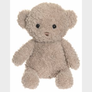Teddykompaniet Retro Pals Bamse Teddy