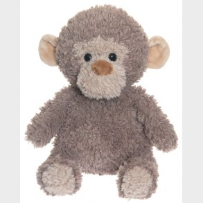 Teddykompaniet Retro Pals Bamse Abe