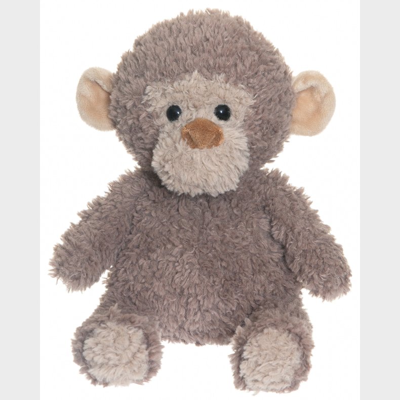 Teddykompaniet Retro Pals Bamse Abe