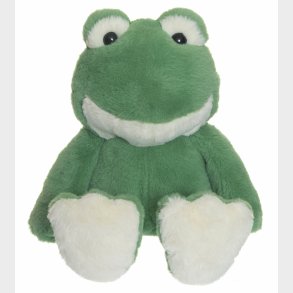 Teddykompaniet Bamse Fren Gran