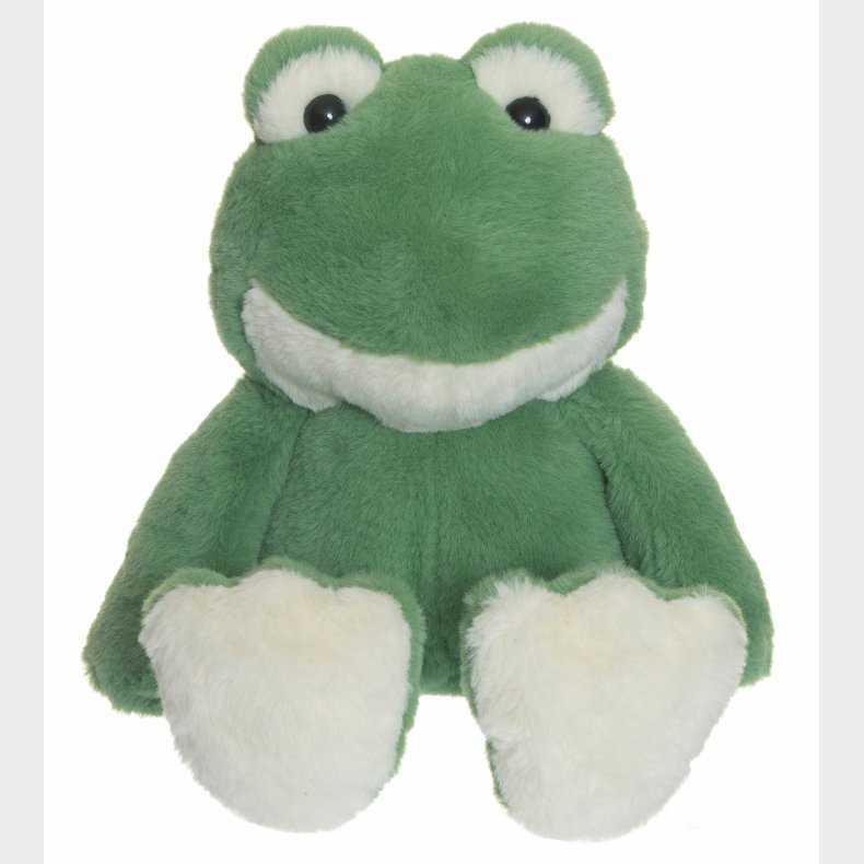 Teddykompaniet Bamse Fren Gran