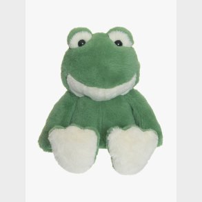 Teddykompaniet Bamse Fr�en G�ran