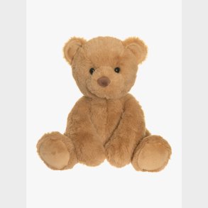 Teddykompaniet Bamse Hjalmar, Brun