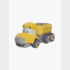 Teddykompaniet Bamse Teddy Dumper