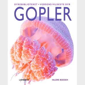 Gopler