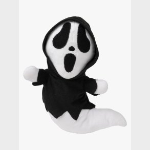 Teddykompaniet Selvlysende Bamse Sp�gelse