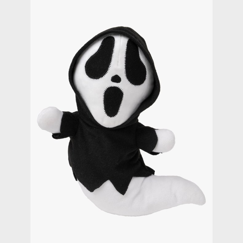 Teddykompaniet Selvlysende Bamse Sp�gelse