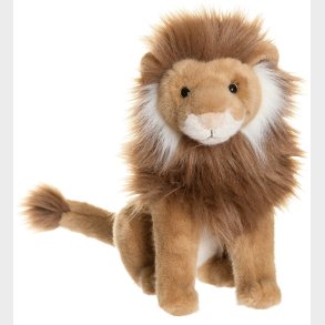 Teddykompaniet Bamse Siddende Lve