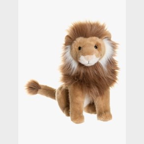 Teddykompaniet Bamse Siddende L�ve