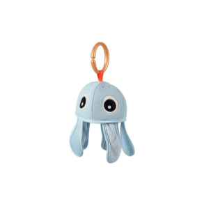 Done by Deer Ativitets Badedyr, Jellyfish - Badelegetj - Legekammeraten.dk