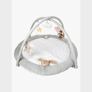 Teddykompaniet Diinglisar Aktivitetst�ppe