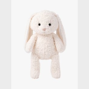 Teddykompaniet Bamse Kanin 40 cm