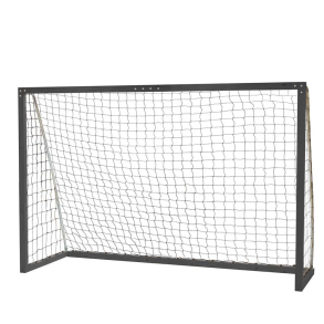 My Hood Homegoal Plus Sort 300x200