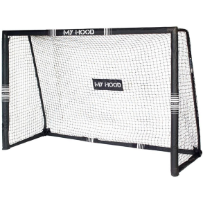 My Hood Argentina 240 x 160 cm