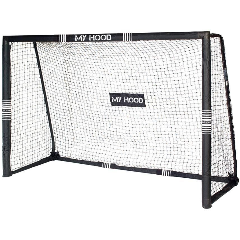 My Hood Argentina 240 x 160 cm