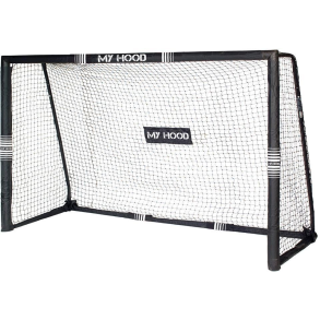 My Hood Brazil 300 x 200 cm